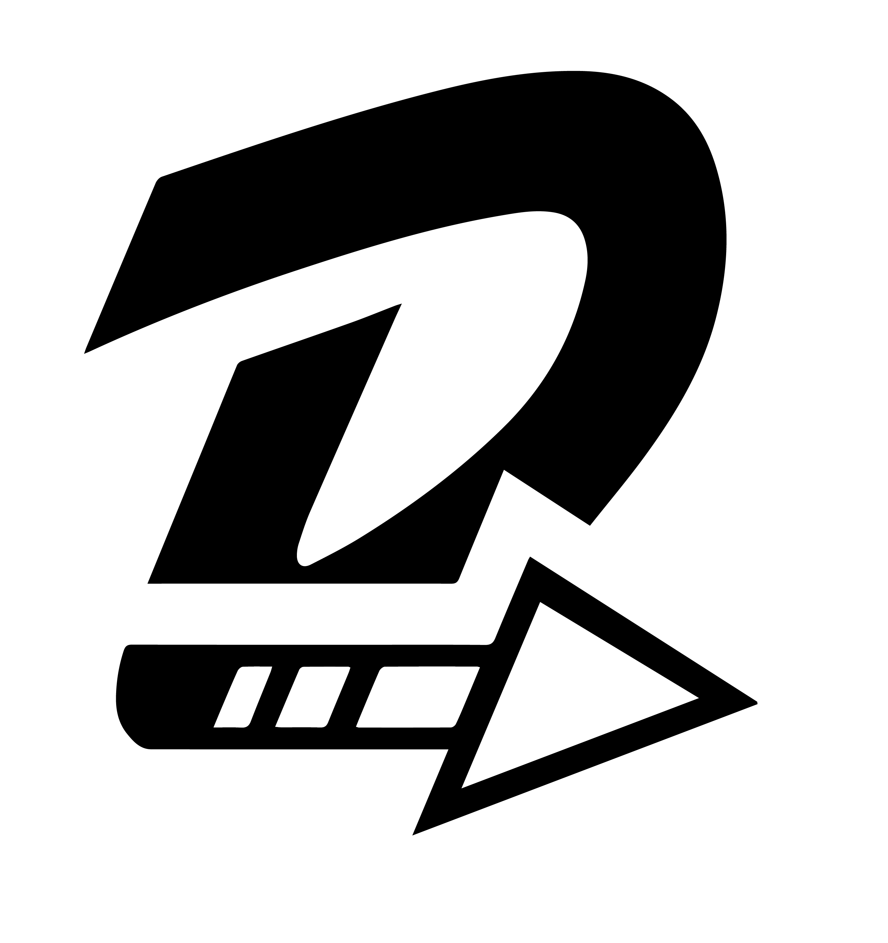 DriveThruRPG icon