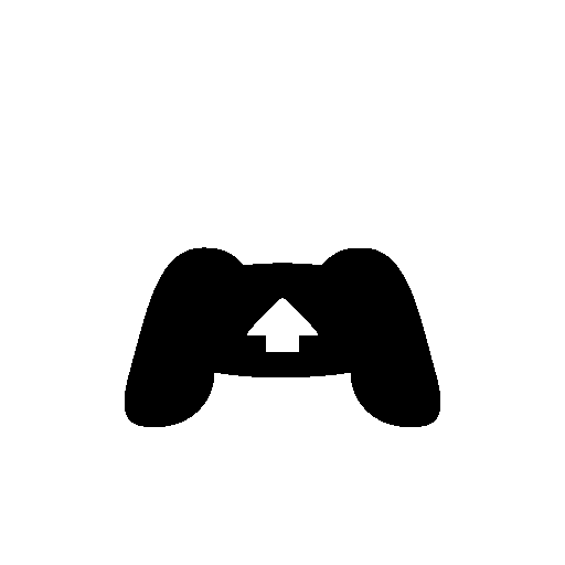 Itch.io icon