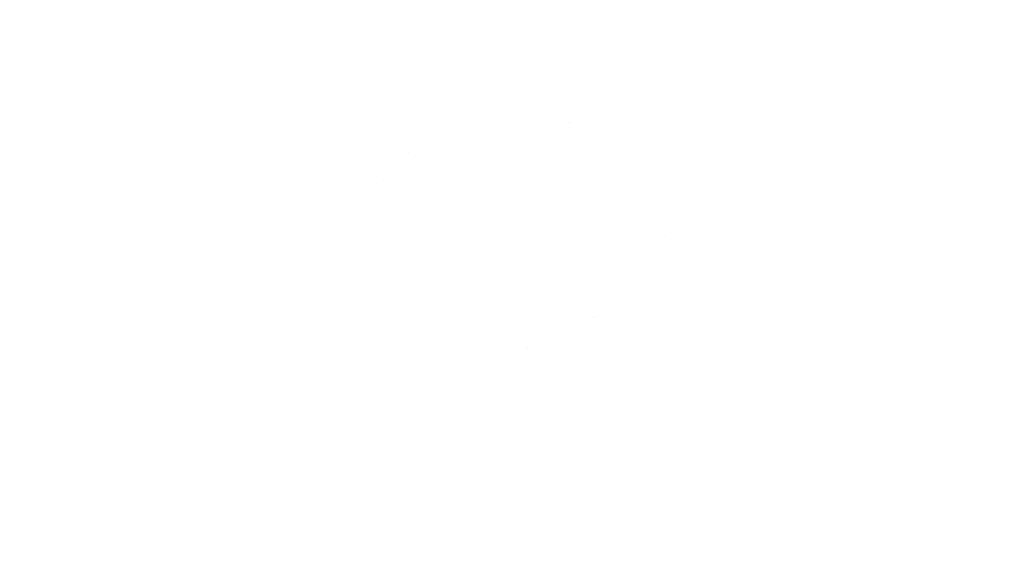 Patreon icon