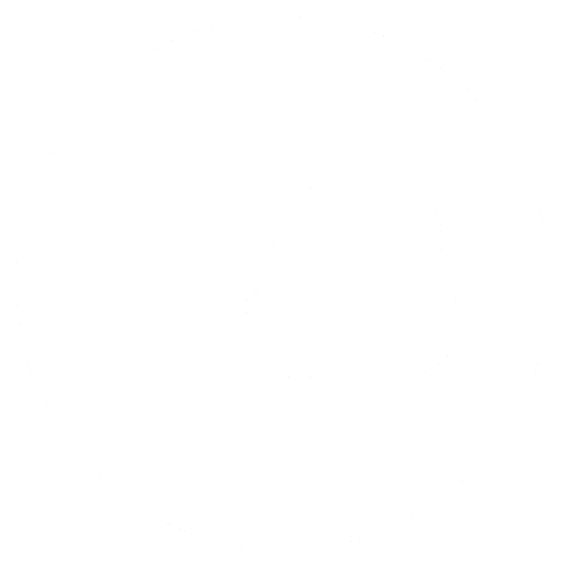 RedBubble icon